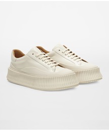 JIL SANDER | SNEAKERS(スニーカー)