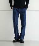 order(オーダー)の「パンツ(デニムパンツ)」