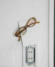 URBAN RESEARCH | decor『デコール』 EYEWEAR ROUND SUN(メガネ)