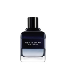 GIVENCHY BEAUTY | ジェントルマン　オーデトワレ　インテンス(60mL)(香水)