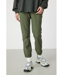 RODEO CROWNS WIDE BOWL | DREAMSTRETCH WARM EASYJOGPANTS(その他パンツ)