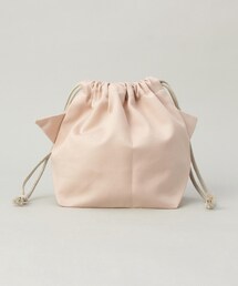 212 KITCHEN STORE | お弁当袋きんちゃく ねこ PK(キッチンツール)