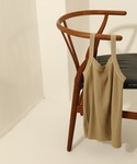 TODAYFUL(トゥデイフル)の「トップス(キャミソール)」