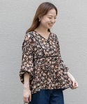 URBAN RESEARCH Sonny Label(アーバンリサーチサニーレーベル)の「トップス(シャツ/ブラウス)」