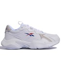 Reebok(リーボック)の「シューズ(スニーカー)」
