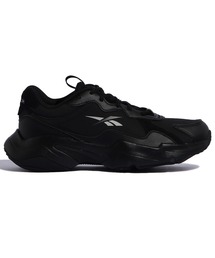 Reebok | ロイヤル ターボ インパルス CLN / Royal Turbo Impulse CLN(スニーカー)