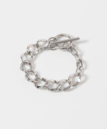 ITEMS URBANRESEARCH | Bracelet 6195(ブレスレット)