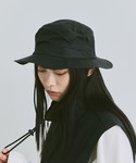flaner(フラネ)の「帽子(ハット)」