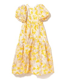 Sister Jane | sister jane / Heat Haze Jacquard Dress(ワンピース)