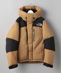 THE NORTH FACE(ザノースフェイス)の「ジャケット/アウター(ダウンジャケット/コート)」