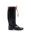 AIGLE(エーグル)の「シューズ(レインシューズ)」