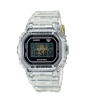 G-SHOCK(ジーショック)の「腕時計(デジタル腕時計)」
