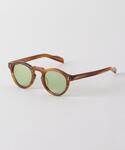 KANEKO OPTICAL(カネコオプティカル)の「ファッション雑貨(サングラス)」