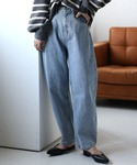ap retro(アプレトロ)の「パンツ(デニムパンツ)」