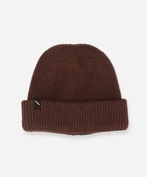 Saturdays NYC | Saturdays Beanie(ニットキャップ/ビーニー)