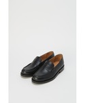 Hender Scheme(エンダースキーマ)の「シューズ(その他シューズ)」