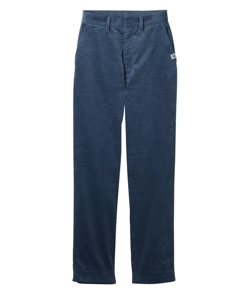 Little sunny bite(リトルサニーバイト)の「Universal overall x little sunny bite Corduroy pants(その他パンツ・レディース・ホワイト/ブルー/ピンク・SMALL/MEDIUM)」の22枚目の写真