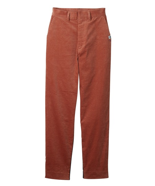 Little sunny bite(リトルサニーバイト)の「Universal overall x little sunny bite Corduroy pants(その他パンツ・レディース・ホワイト/ブルー/ピンク・SMALL/MEDIUM)」の21枚目の写真