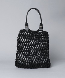 【 MAISON N.H PARIS / メゾンエヌアッシュパリ 】 GOA