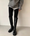 CANAL JEAN(キャナルジーン)の「シューズ(ブーツ)」