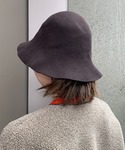 URBAN RESEARCH DOORS(アーバンリサーチドアーズ)の「帽子(ハット)」