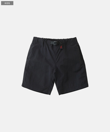 Gramicci | GRAMICCI/グラミチ KIDS NYLON SHORT | キッズナイロンショーツ(その他パンツ)