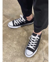 CONVERSE | コンバースネクスター/CONVERSE NEXTAR 110 OX(スニーカー)