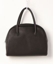 Aeta | 【Aeta】ボストンバッグ S WOMEN(ボストンバッグ)