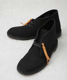 Clarks | clarks/Desert Boot(ブーツ)