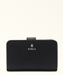 FURLA CAMELIA M COMPACT WALLET