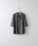 neez.(ニーズ)の「トップス(シャツ/ブラウス)」