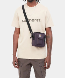 Carhartt WIP | Carhartt WIP/カーハートダブリューアイピー ショルダーバック ESSENTIALS BAG SMALL I006285(ショルダーバッグ)