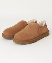 UGG | UGG Kenton / アグ ケントン(スリッポン)