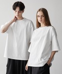 CLEL(クレイル)の「トップス(Tシャツ/カットソー)」