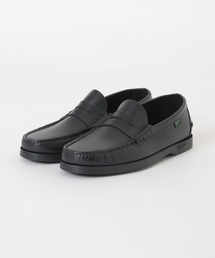 URBAN RESEARCH | PARABOOT CORAUX(ドレスシューズ)
