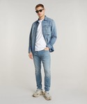 G-STAR RAW(ジースターロゥ)の「パンツ(デニムパンツ)」