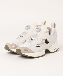 Reebok | 【Reebok】INSTAPUMP FURY 95(スニーカー)