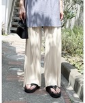 reca(レカ)の「パンツ(その他パンツ)」