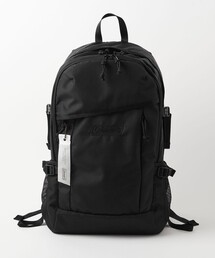 COLEMAN | 【別注】 ＜COLEMAN＞ WALKER33 Ⅱ/ウォーカー33/バッグ(バックパック/リュック)