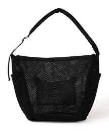 NOMADIS:CYCLE MESH