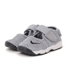 NIKE | NIKE:RIFT(スニーカー)