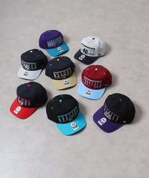 MLB公式 47Brand BBCAP ベースボールキャップ