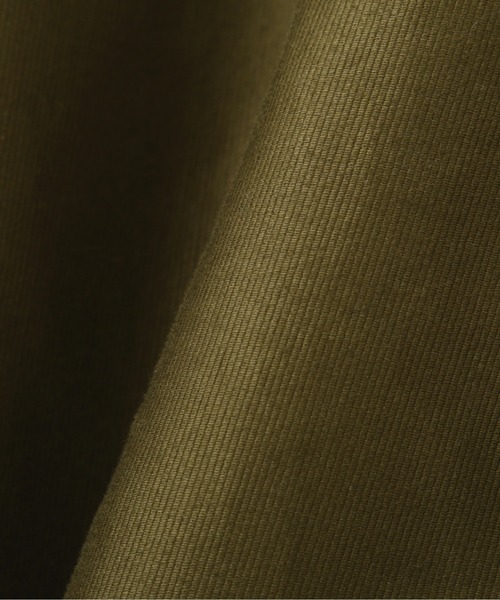 AVIREX(アヴィレックス)の「N-1 JACKET HERITAGE / N-1ジャケット / AVIREX / アヴィレックス(ミリタリージャケット・メンズ・オリーブ・44/42/40/38)」の17枚目の写真