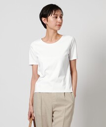 C DOUBLE Tシャツ