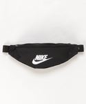 NIKE(ナイキ)の「バッグ(ボディバッグ/ウエストポーチ)」