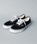 VANS(バンズ)の「シューズ(スニーカー)」