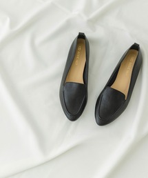 RODE SKO | 『35~39サイズ展開』『MADE IN JAPAN』やわらかスリッポン(スリッポン)