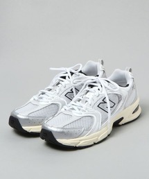 JEANASIS | 【New Balance】MR530/125725(スニーカー)