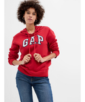 GAP(ギャップ)の「トップス(パーカー)」
