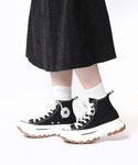 CONVERSE(コンバース)の「シューズ(スニーカー)」